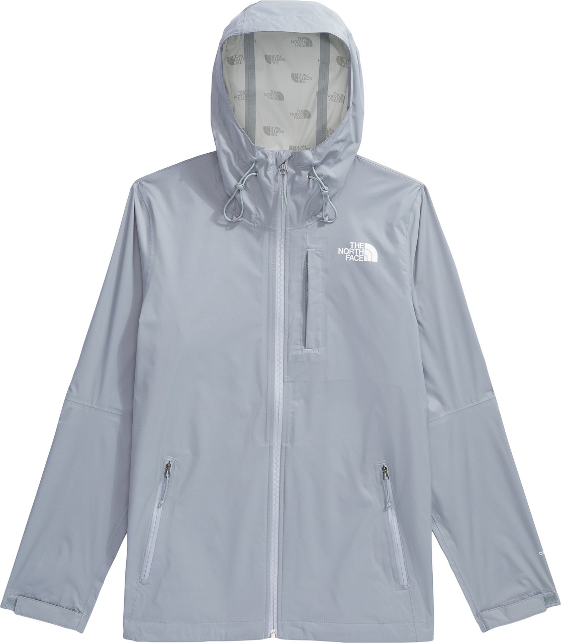 The North Face Alta Vista Rain Jacket - Women's