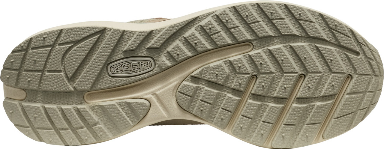 Keen WK500 Leather Shoes - Women's
