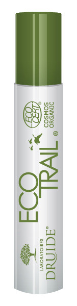 Druide After Sting Care Calming Gel