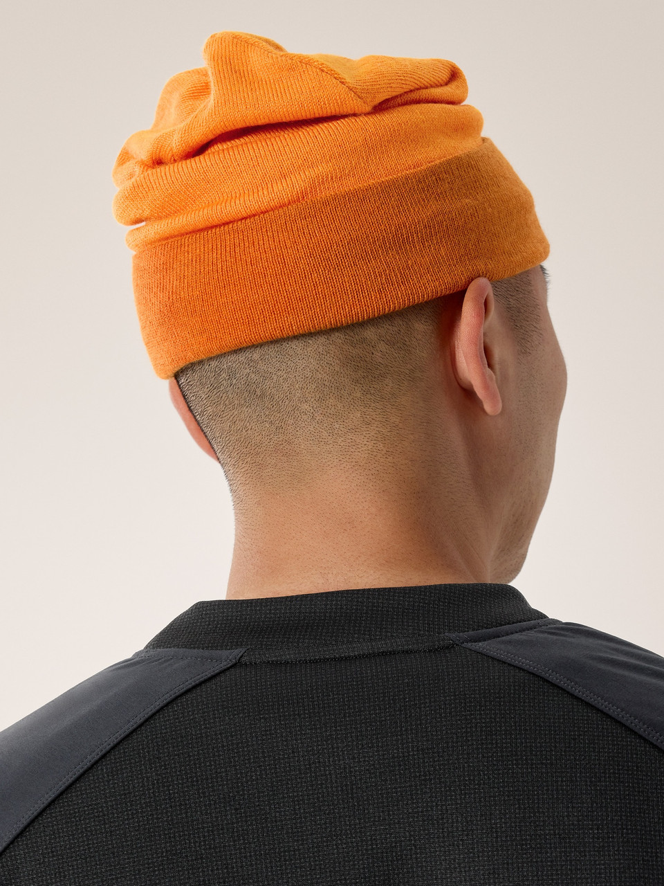 Arc'teryx Color Block Toque