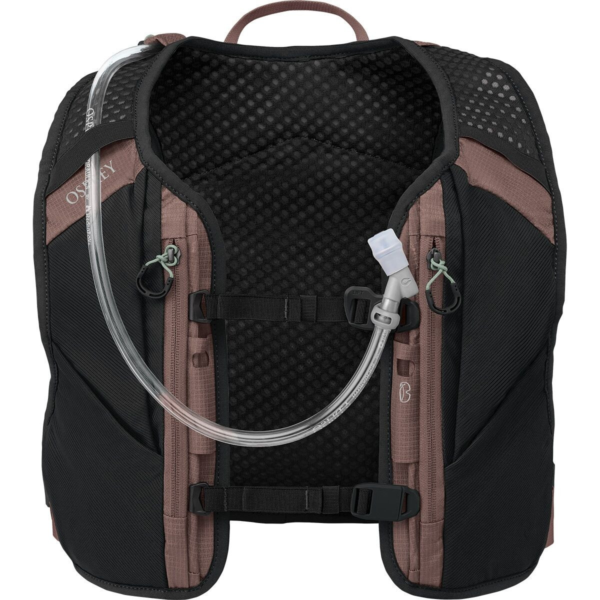 Osprey Escapist Velocity 6 Hydration Pack - Unisex