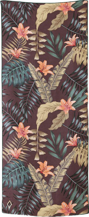 Nomadix Original Towel