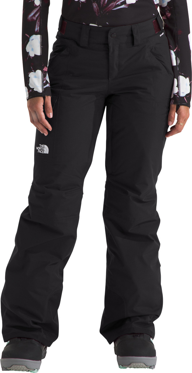 The North Face Freedom Insulated Pants - Women's