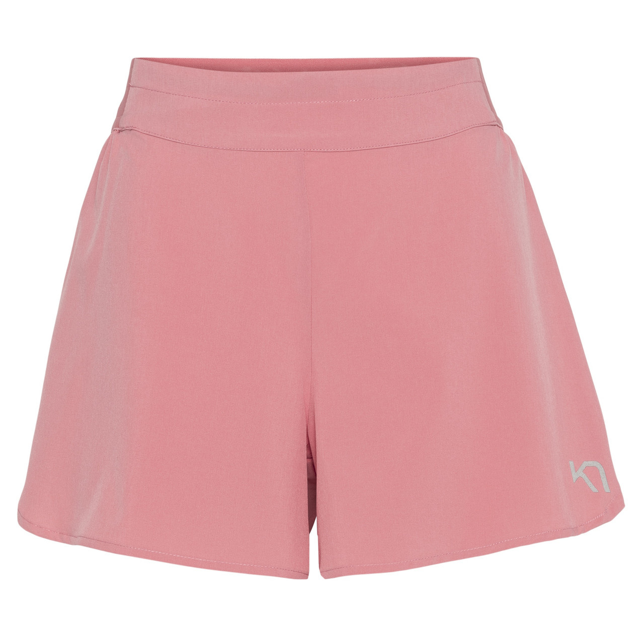 Kari Traa Nora 2.0 Shorts - Women's