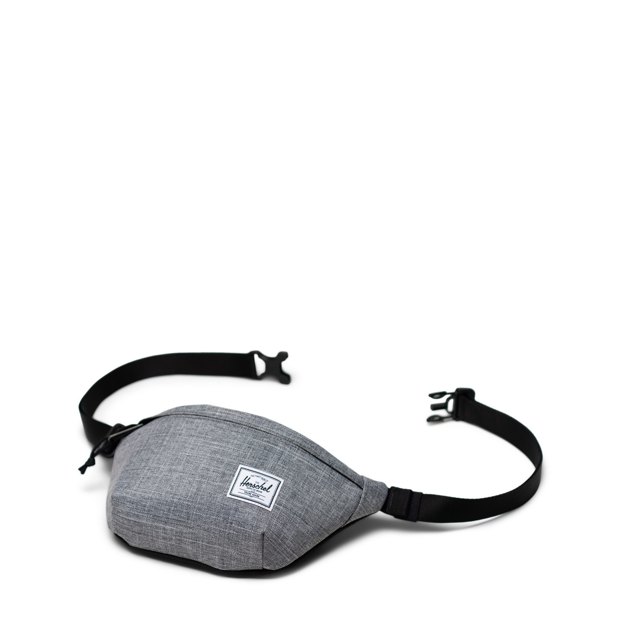 Herschel Classic Hip Pack - Unisex