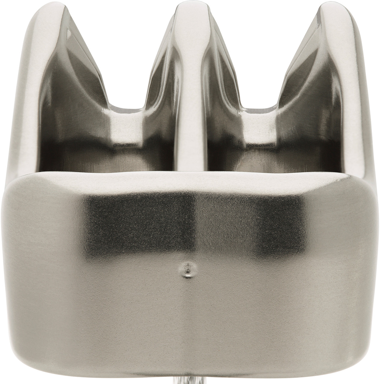 Petzl Verso Belay Device