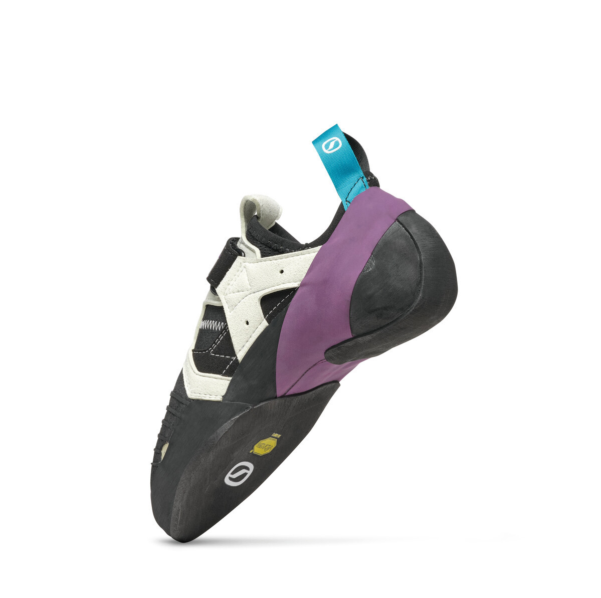 Scarpa Instinct VSR LV Climbing Shoes - Unisex