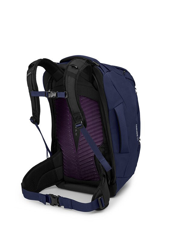 Osprey Fairview 55 Travel Pack - Women's