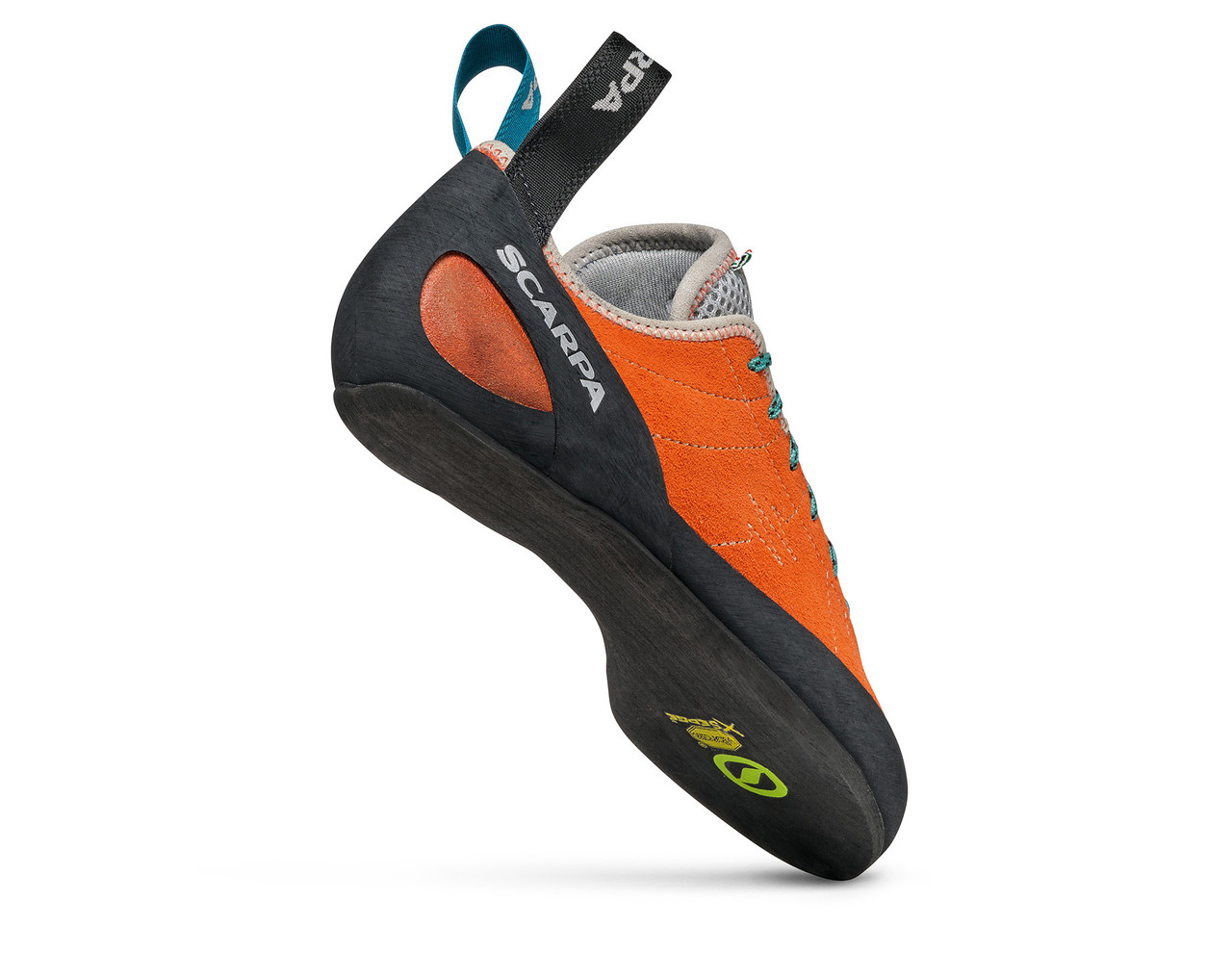 Scarpa Helix Climbing Shoes - Women's