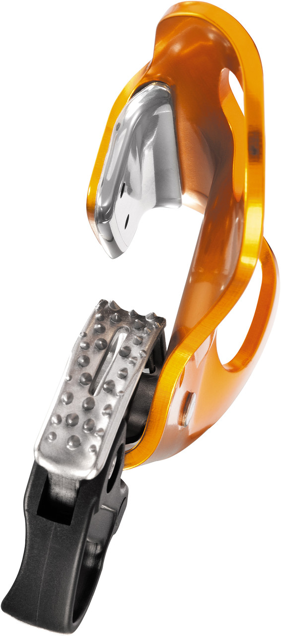 Petzl Croll Chest Ascender L