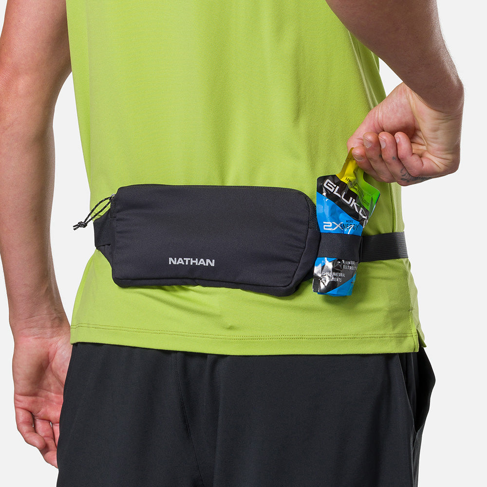 Nathan Marathon Pak 3.0 Waist Pack - Unisex