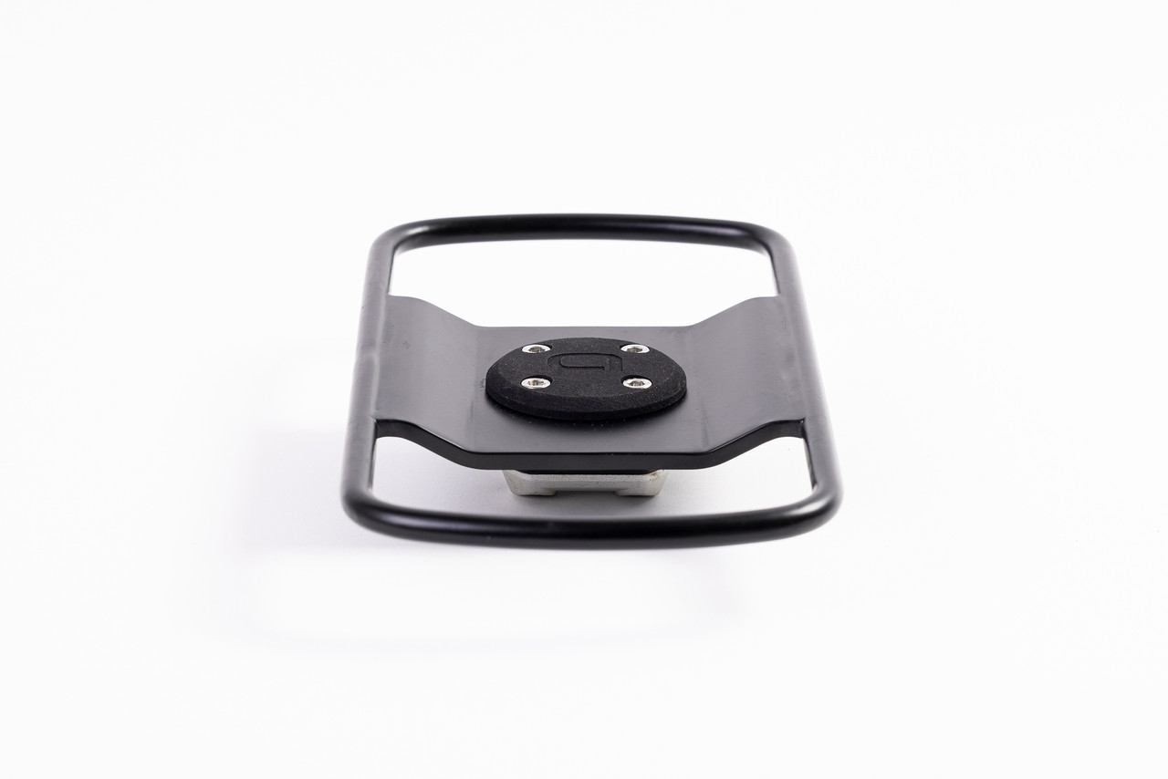 Aeroe Spider Pannier Receiver