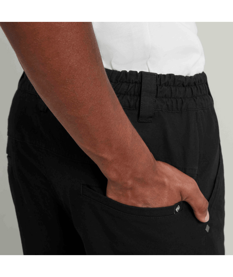 Kathmandu Vander Pants - Men's