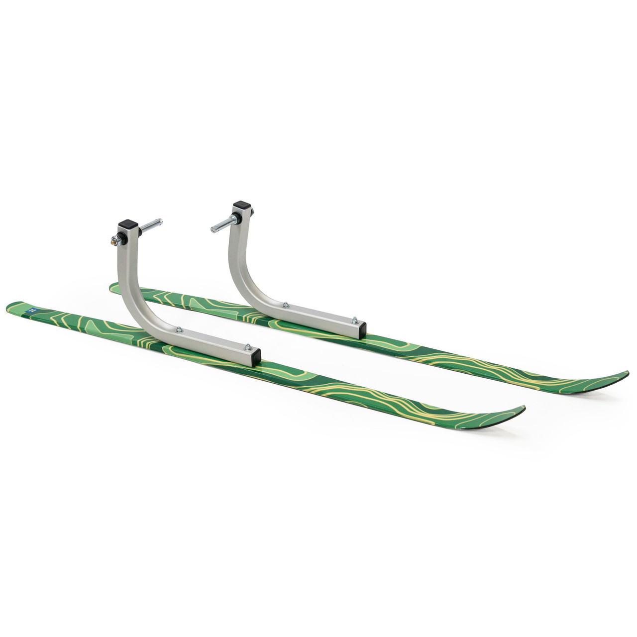 Burley Ski Kit - Children