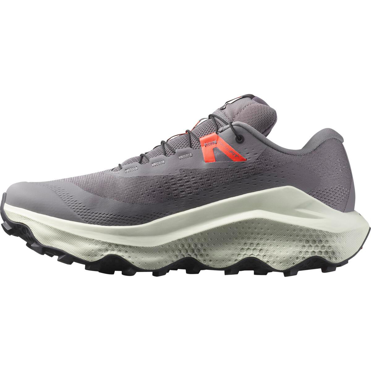Salomon Ultra Glide 3 Trail Running Shoes - Men's