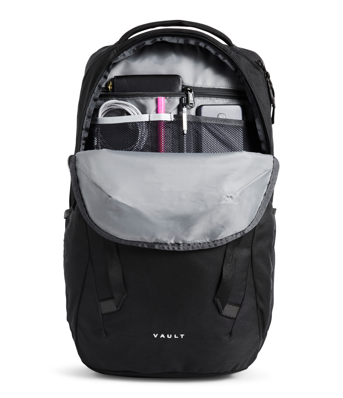 The North Face Vault 27 Daypack - Unisex