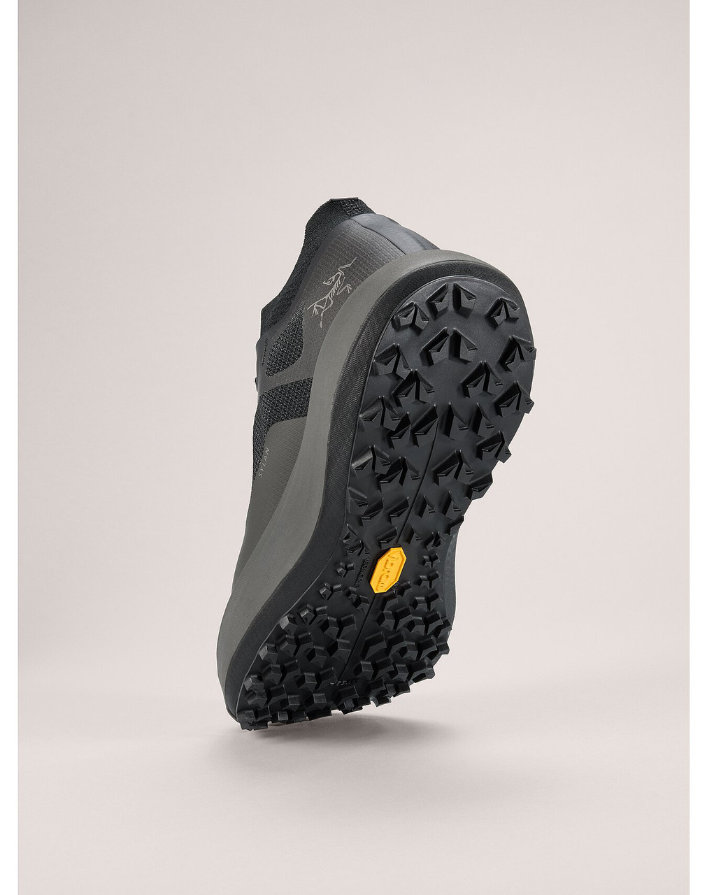 Arc'teryx Sylan Trail Running Shoes - Women's