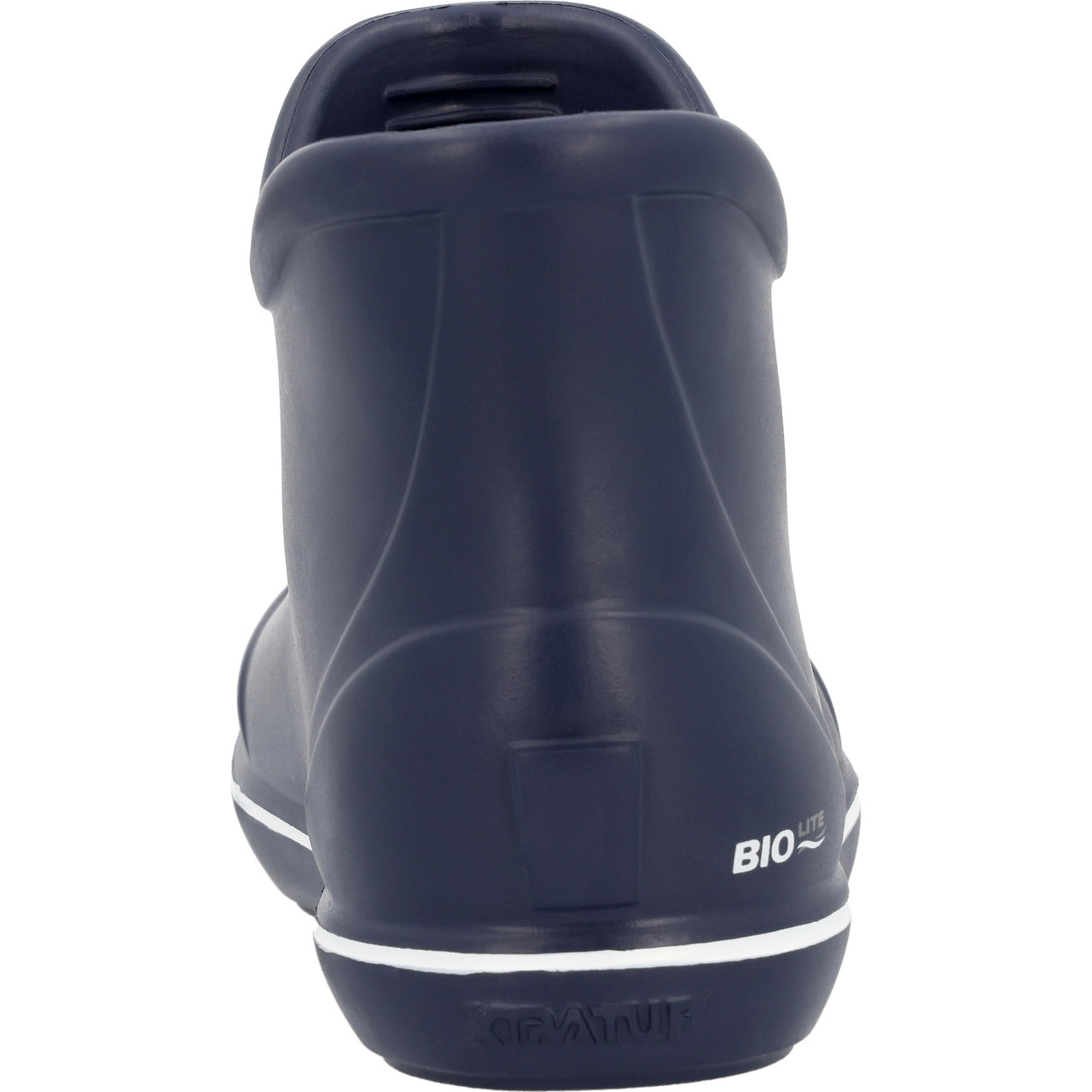 Xtratuf TUFS Rain Boots - Children to Youths