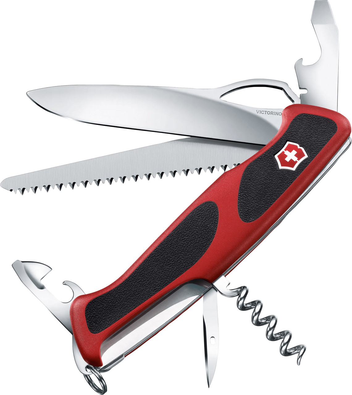Victorinox RangerGrip 79 Knife