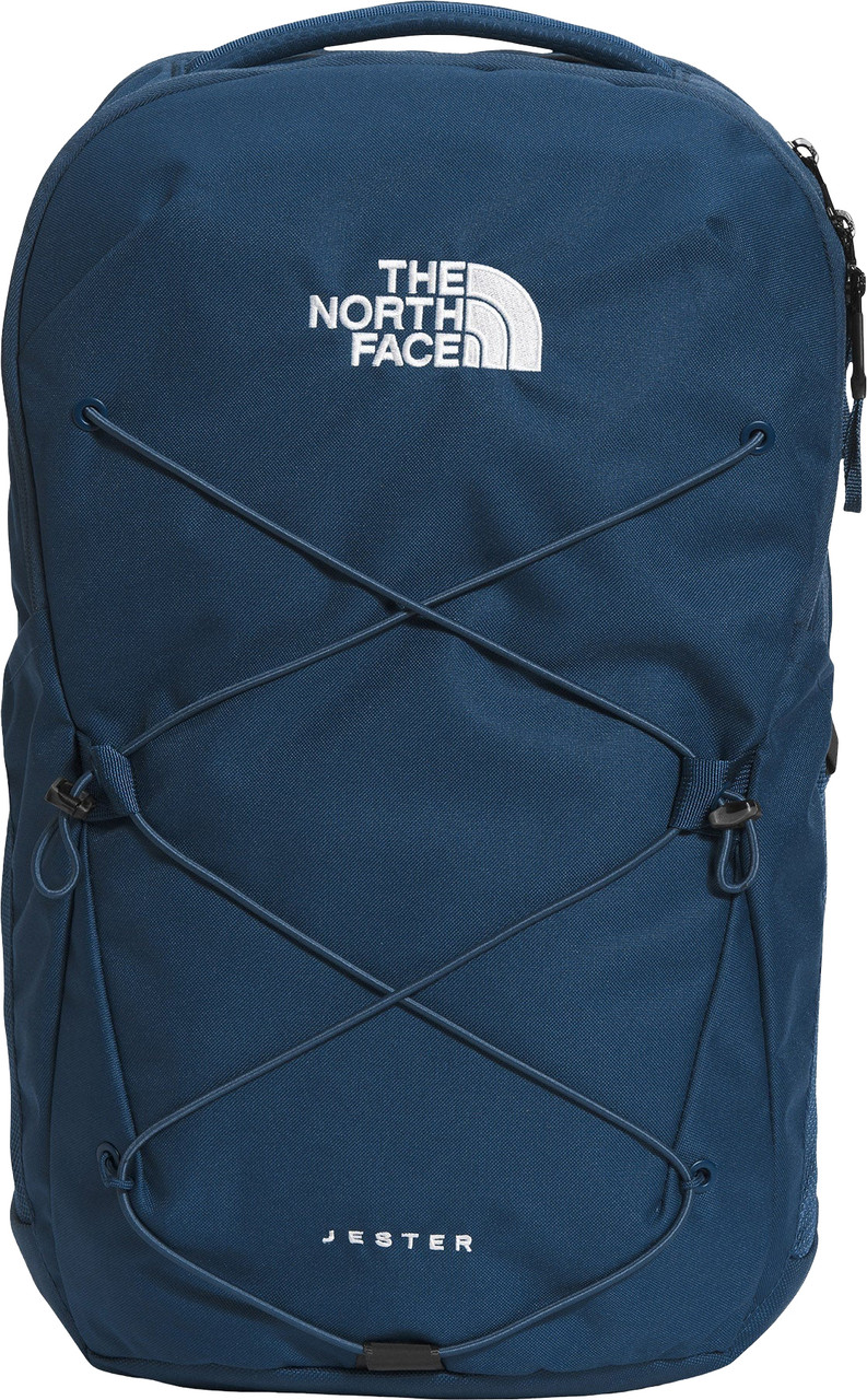 The North Face Jester 28 Daypack - Unisex