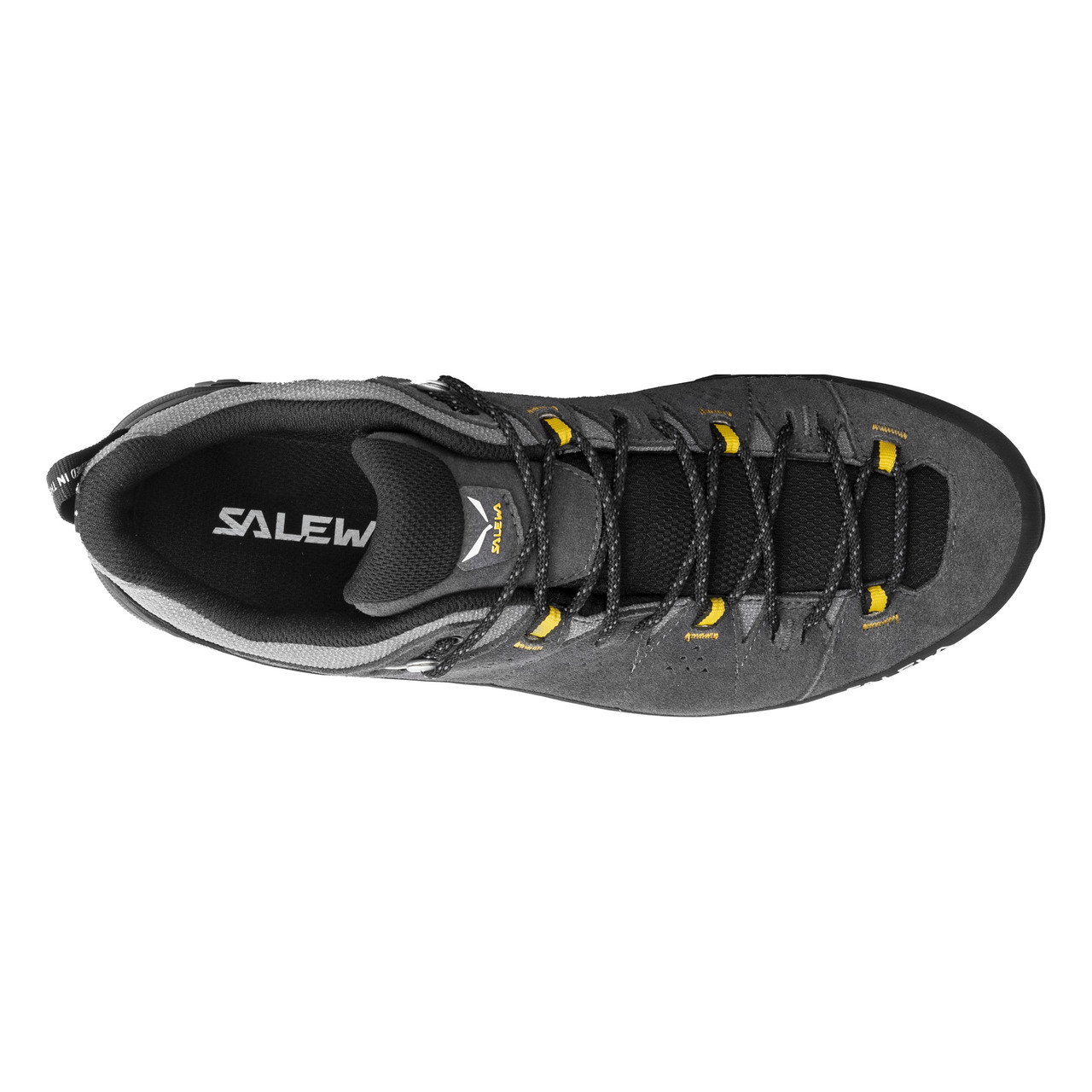 Salewa Alp trainer 2 Gore-Tex Light Trail Shoes - Men's