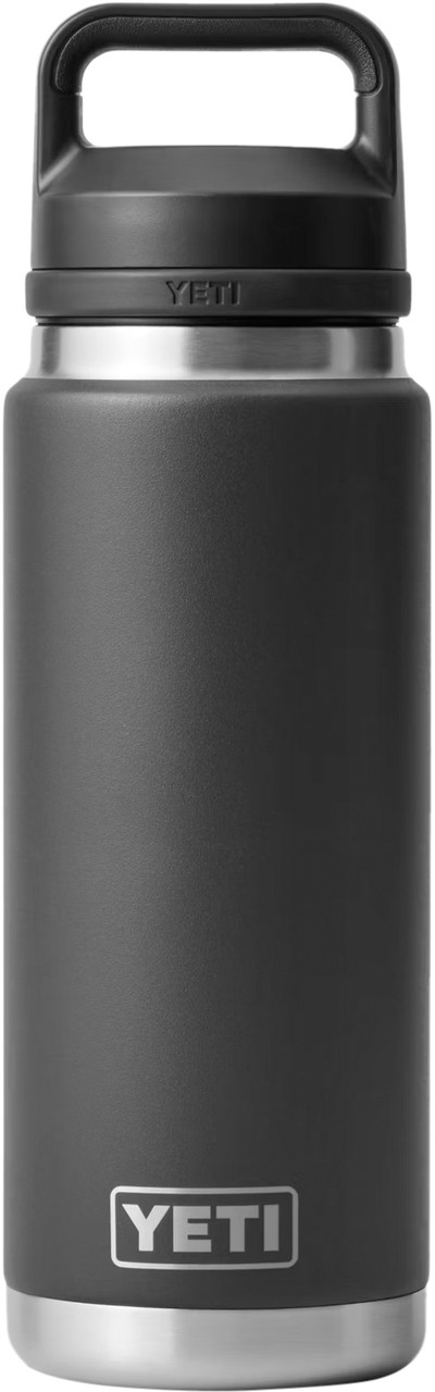 Yeti Rambler 769ml Bottle with Chug Cap