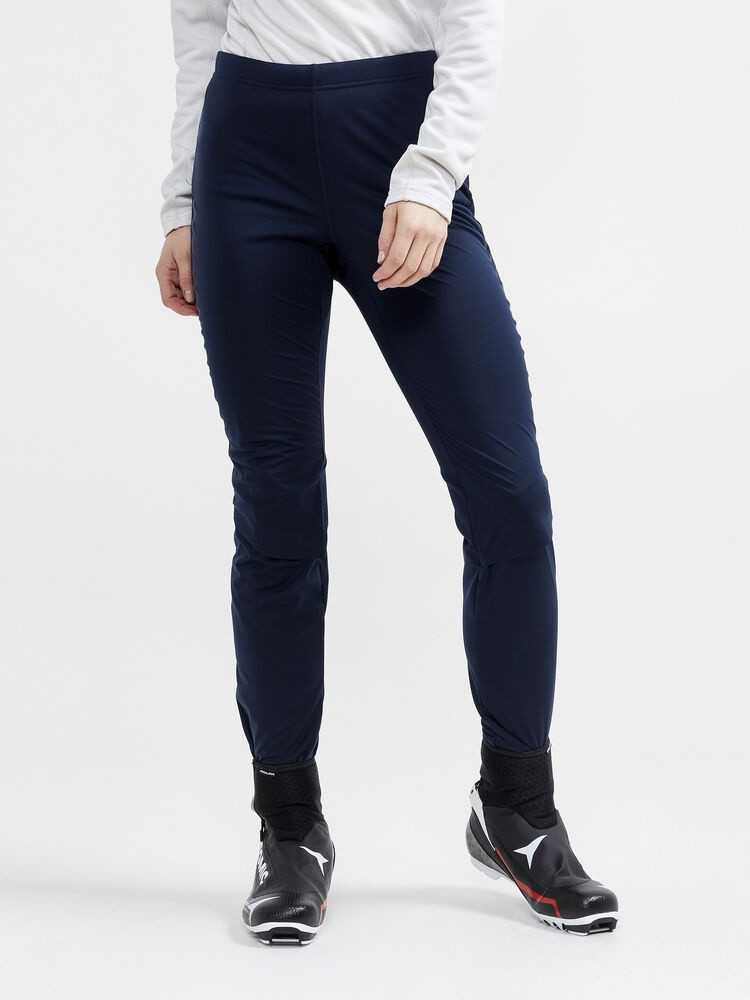 Craft Adv Nordic Training Tights - Women's