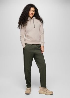 Prana Wonderland Rocks Pant - Women's