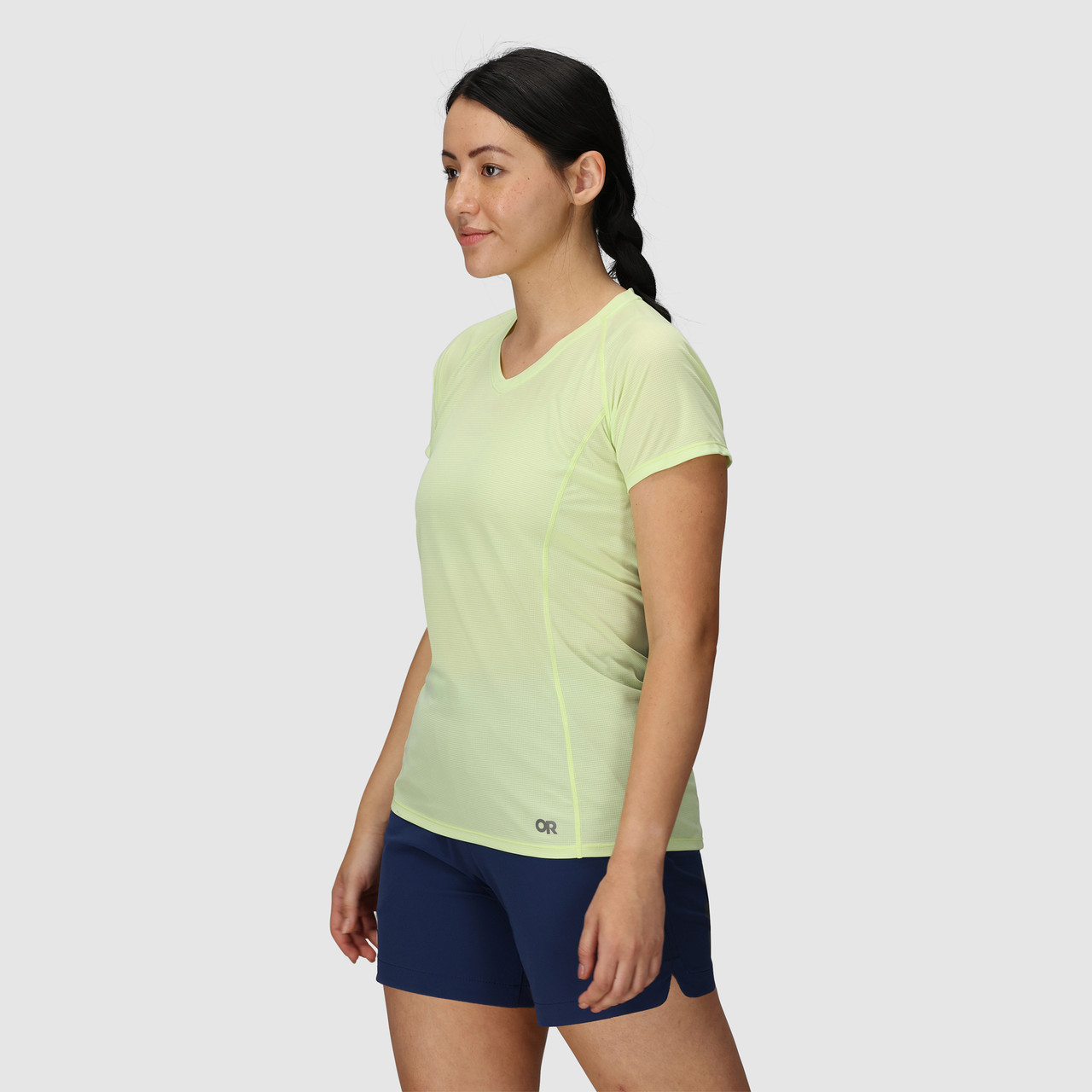 Outdoor Research Echo T-Shirt - Women's