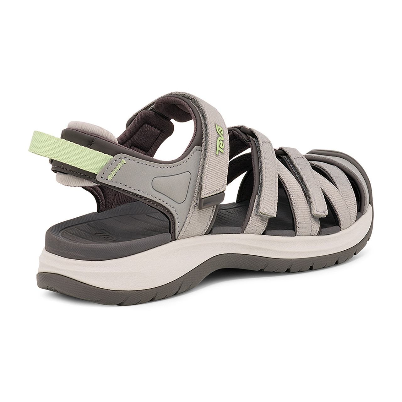 Teva Tirra Sports CT Sandals - Women's