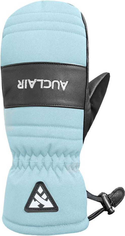 Auclair Boreal Mitts