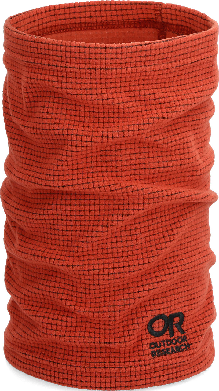 Outdoor Research Trail Mix Ubertube - Unisex