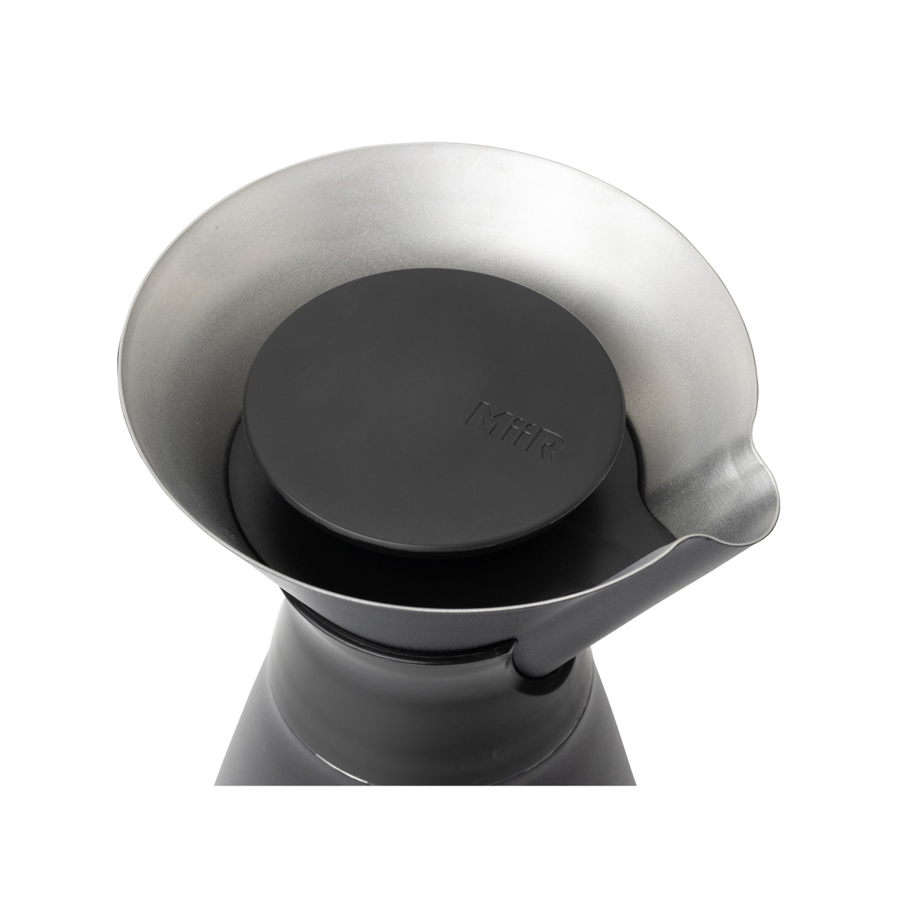 Miir New Standard Carafe