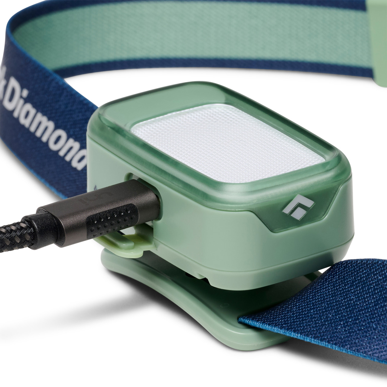 Black Diamond Wiz Headlamp