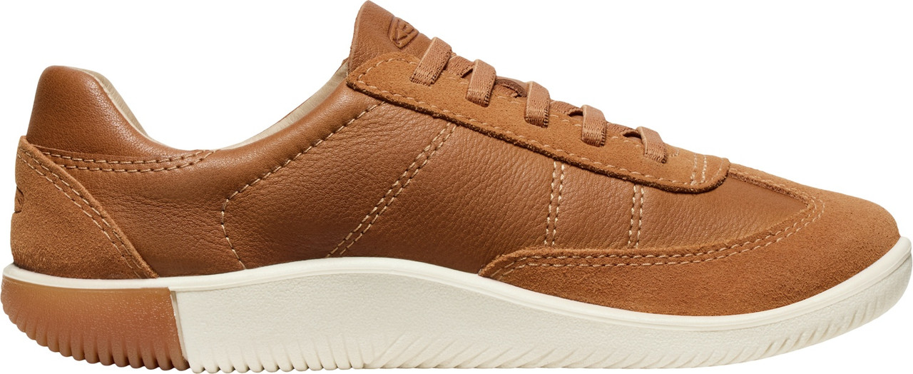 Keen KNX T-Toe Sneakers - Women's