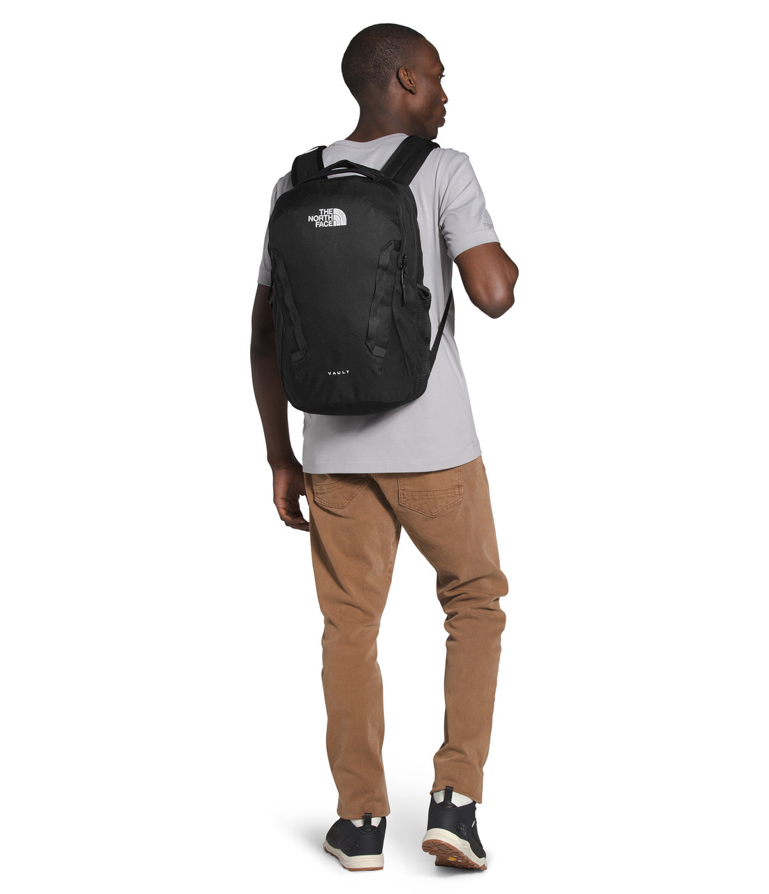 The North Face Vault 27 Daypack - Unisex