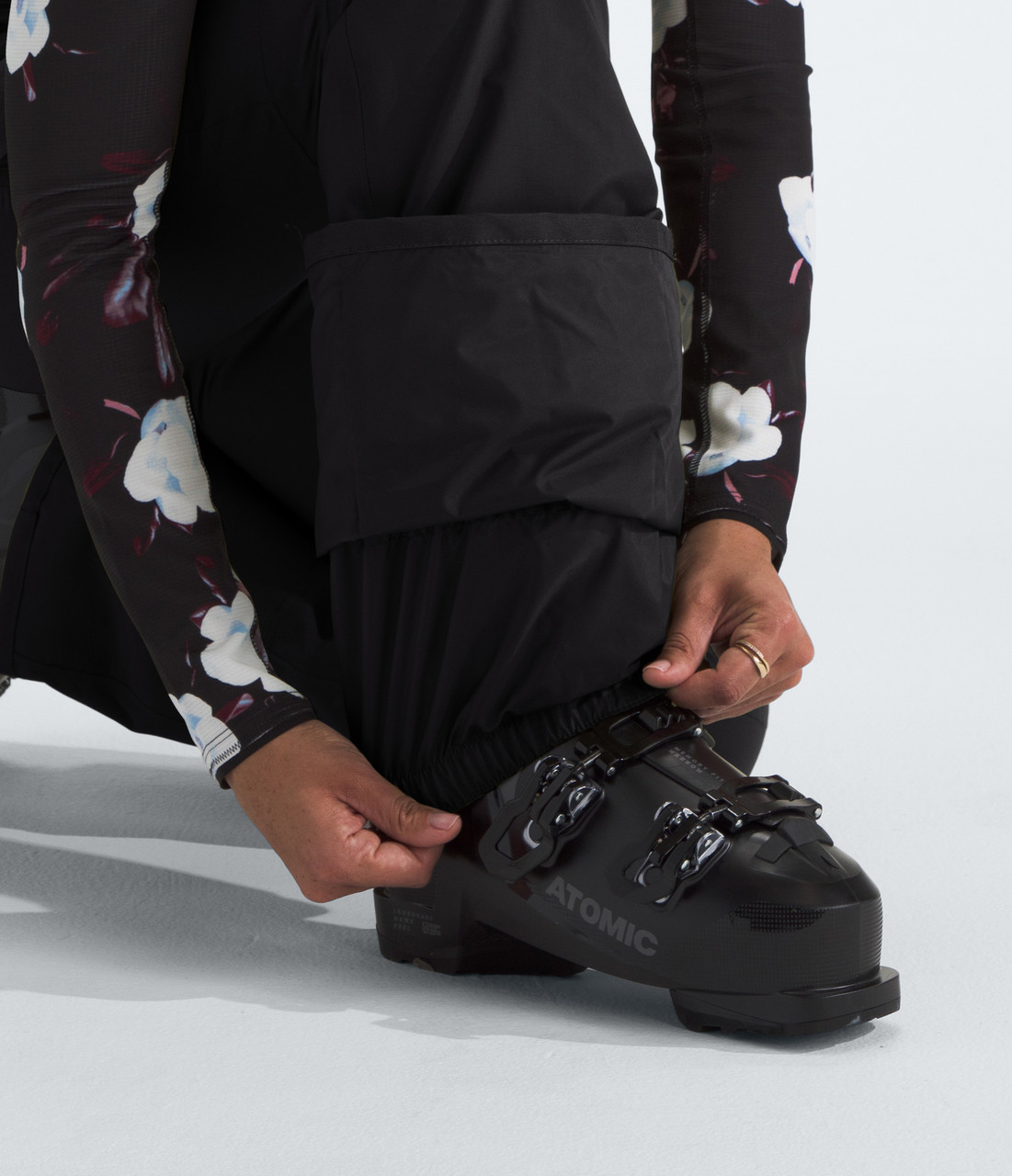 The North Face Freedom Bibs - Women's