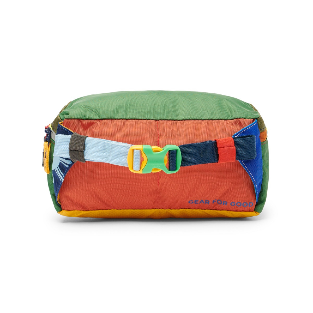 Cotopaxi Bataan 3L Fanny Pack - Unisex