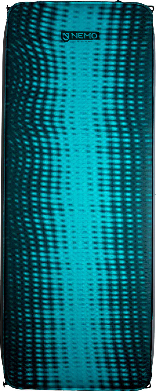 Nemo Roamer Sleeping Pad