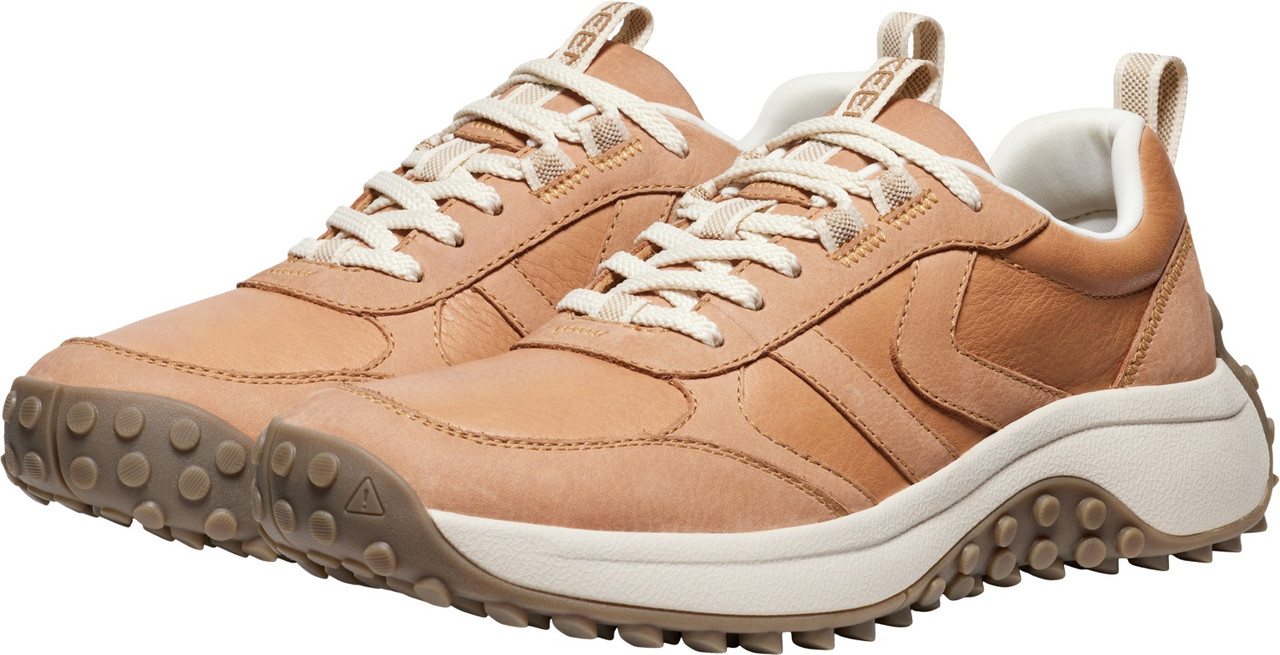 Keen KS86 Leather Shoes - Women's