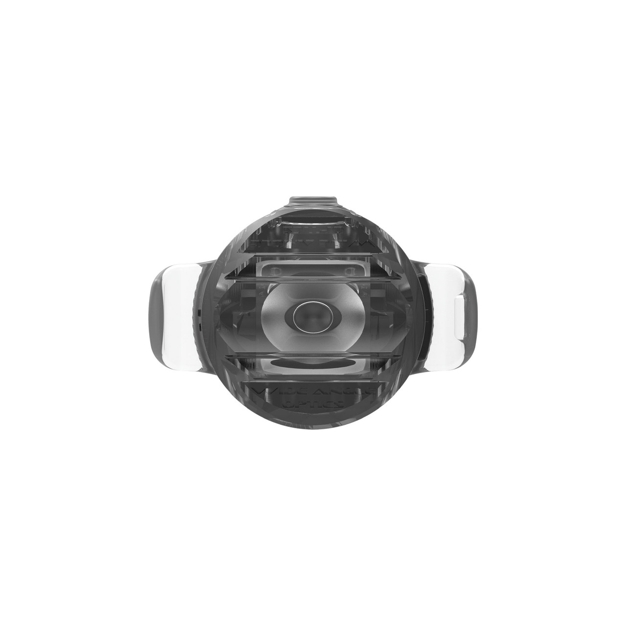 Lezyne Femto USB Drive Front Light