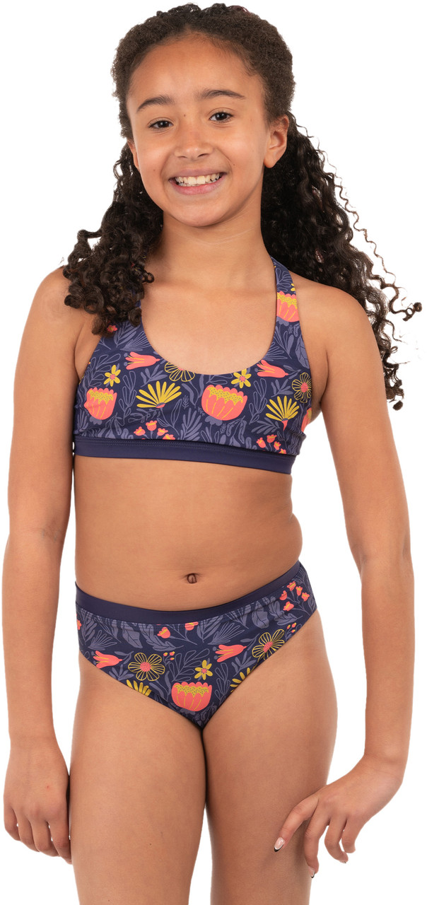 Level Six Alexa Bikini Set - Girls' - Youths