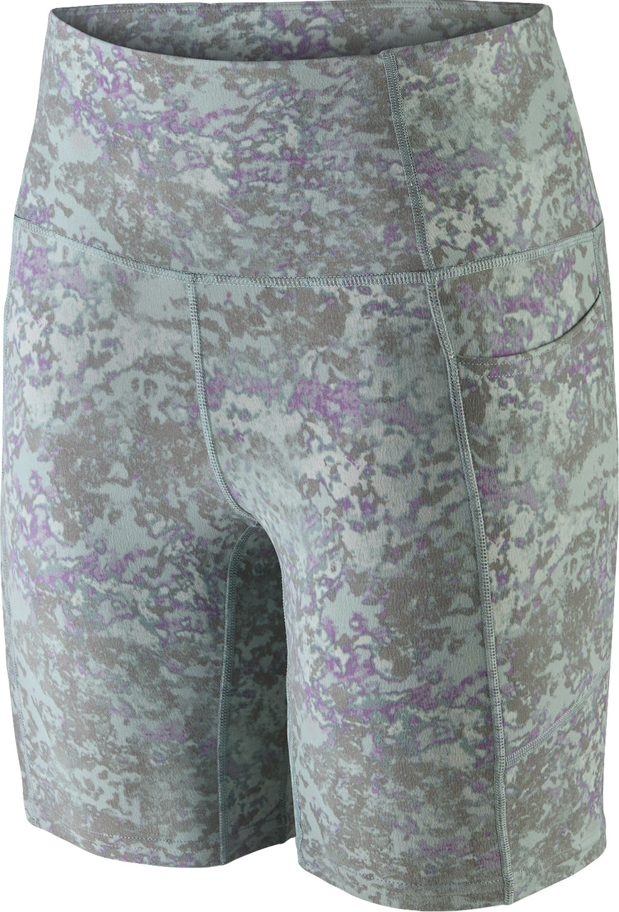 Patagonia Maipo Shorts - Women's