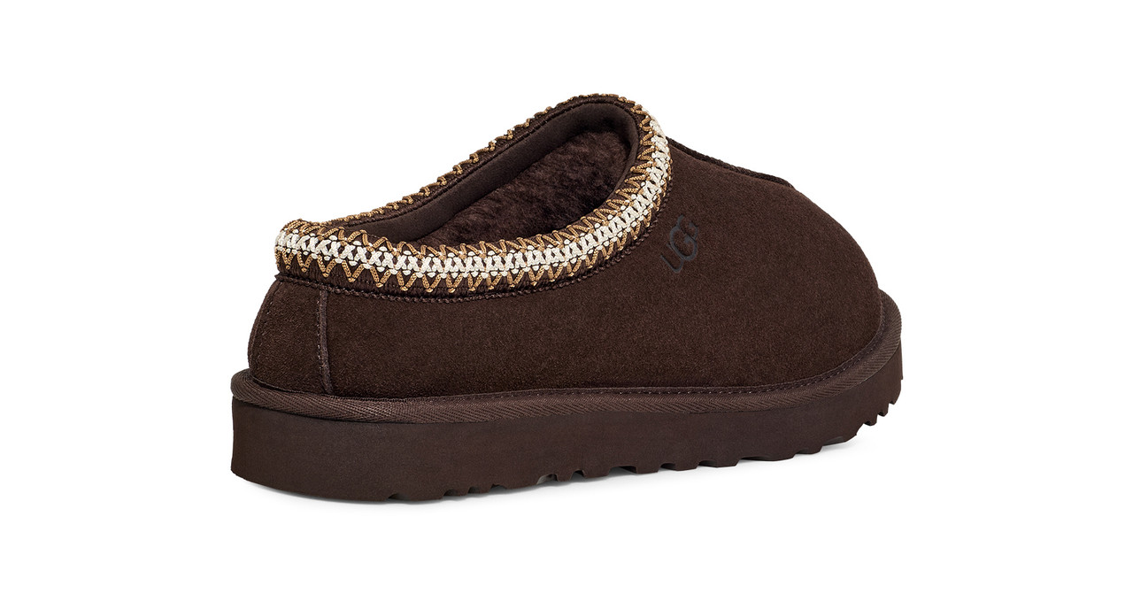 UGG Tasman Slippers - Men's