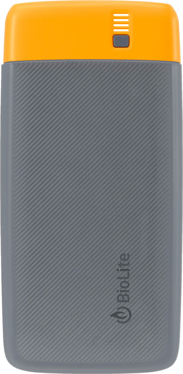 BioLite Charge 80 PD Power Bank
