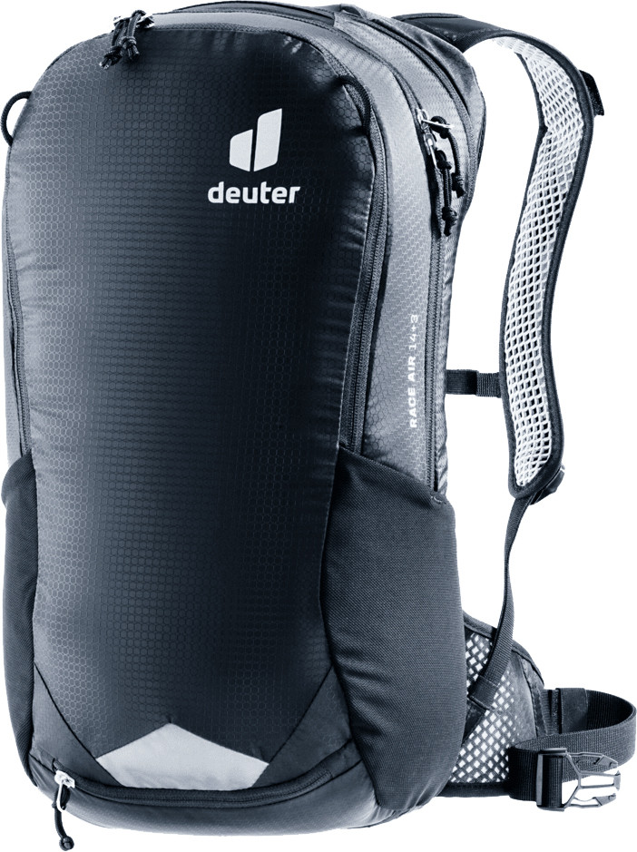 Deuter Race Air 14+3L Daypack - Unisex