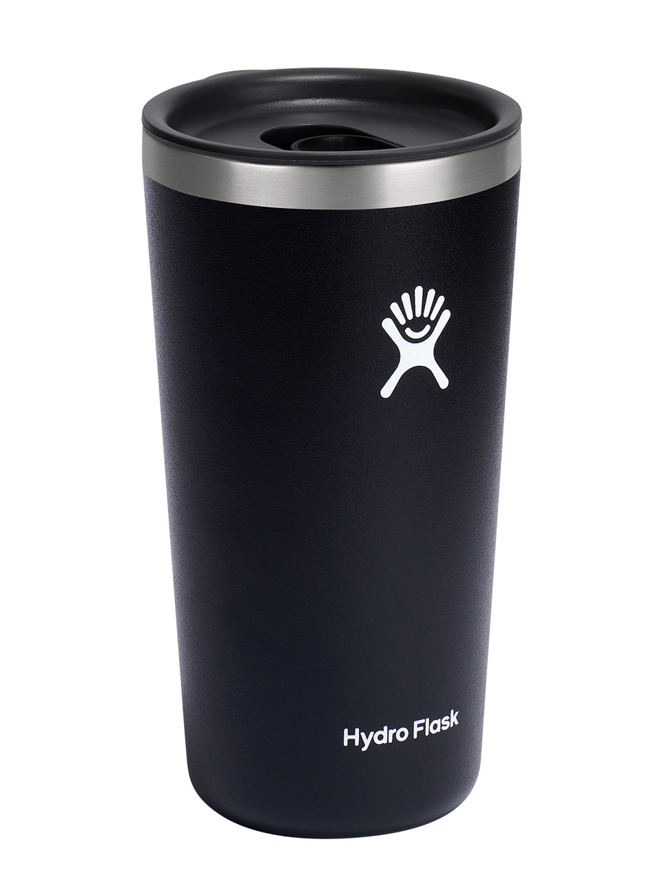 Hydro Flask All Around Tumbler 591ml