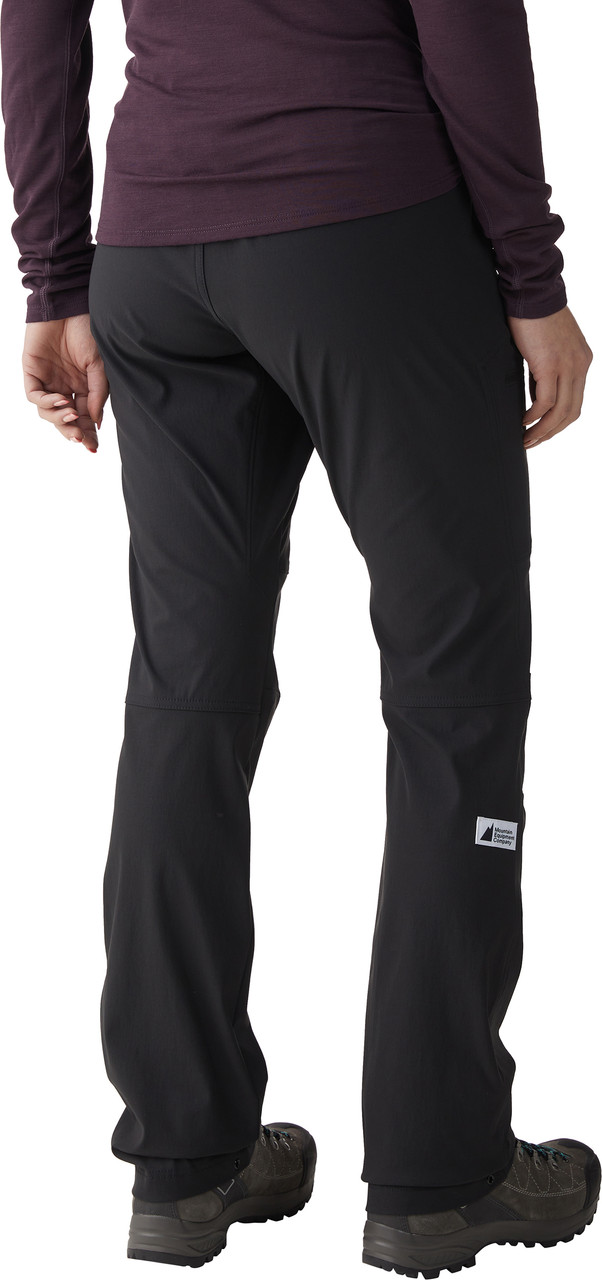 MEC Borderland Pants - Women's