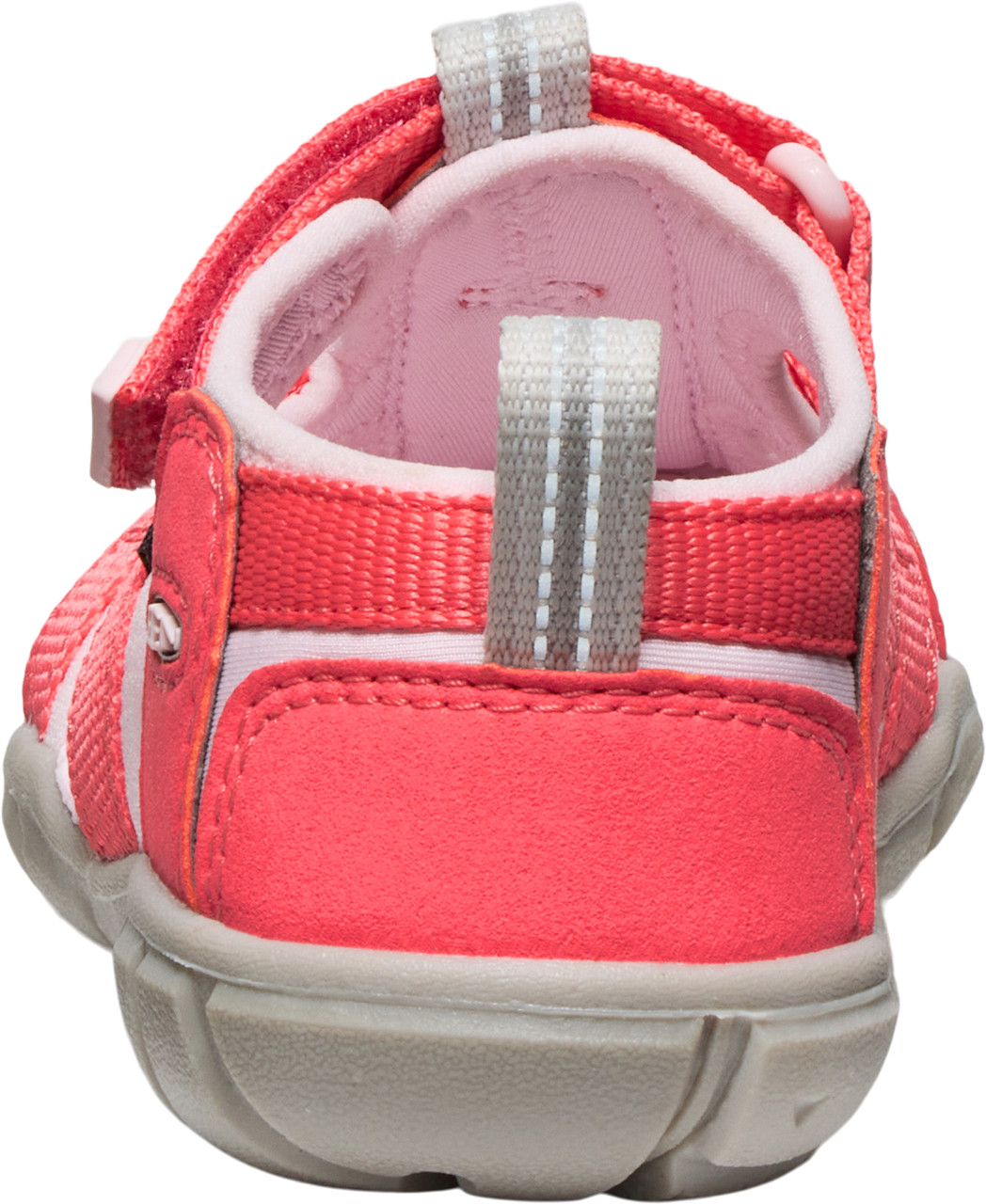 Keen Seacamp ll CNX Sandals - Youths