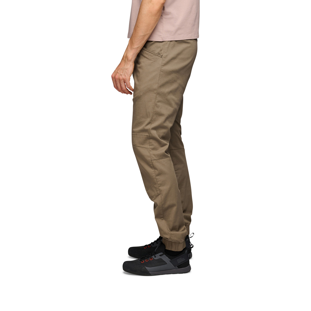 Black Diamond Notion Pants - Men's